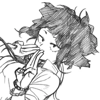Jiro Kyouka