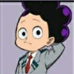 Mineta Minoru