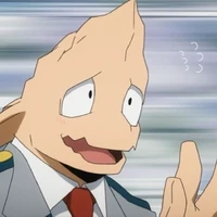 Koji Koda