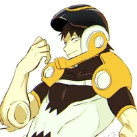 Sero Haneta