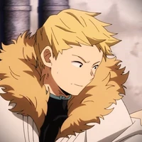 Mashirao Ojiro