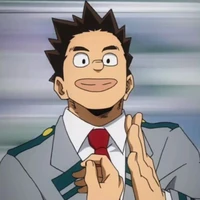 Rikido Sato