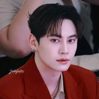 Boun Noppanut