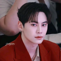 Boun Noppanut
