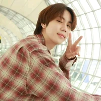 Prem Warut