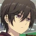 Yuu