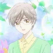 Kudo Yukito