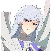 Yue