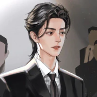 Tiêu Chiến