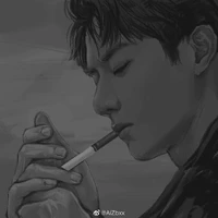 Vương Nhất Bác ( xuyên không )