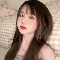 kim phụng-bn thân em-flas