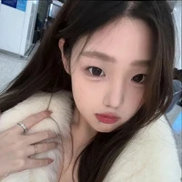 bảo thy-bn thân em