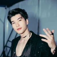 minh hiếu -bn thân anh