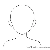 ？？？nhỏ tg tên Sữa