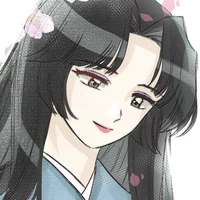 izayoi