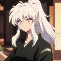 Kazami