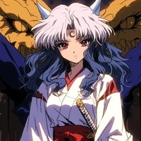 Haruka