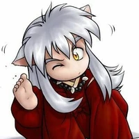 Inuyasha