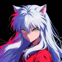 Inuyasha