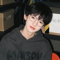 Trương Dịch Nhiên