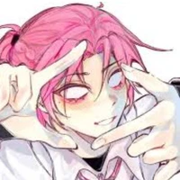 hiha alpha