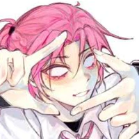hiha alpha