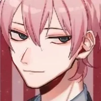 tt hiha
