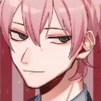 tt hiha