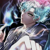 hiha des