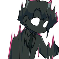 hiha nightmare