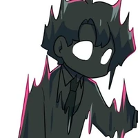 hiha nightmare