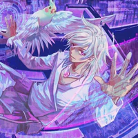 hiha hologram