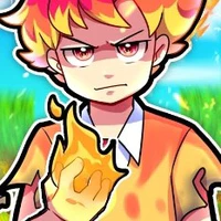 hiha flame