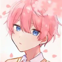 hiha