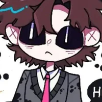 hiha dark