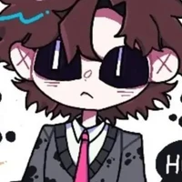 hiha dark