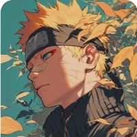 Uzumaki Naruto-hokage đệ thất