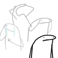 nhân vật quần chúng