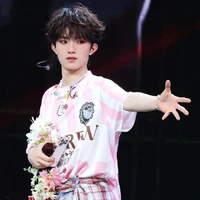 Tô Tân Hạo _y