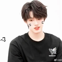 nhor tg đanh đá 🥰