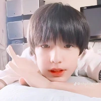 Trương Trạch Vũ _bé