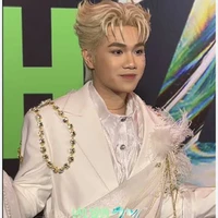 Hoàng Đúc Duy _  captian