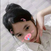 _Namy_