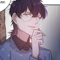 Cen Jeamo(Heming-Yao)