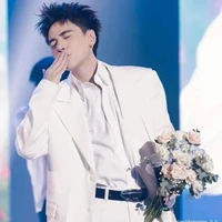 Quang hùng