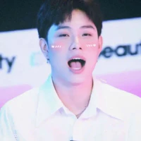 dương domic