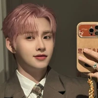 Huỳnh Hoàng Hùng