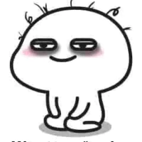 tất cả