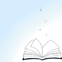 Nhân vật bí ẩn
