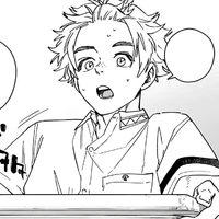 Nirei Akihiko